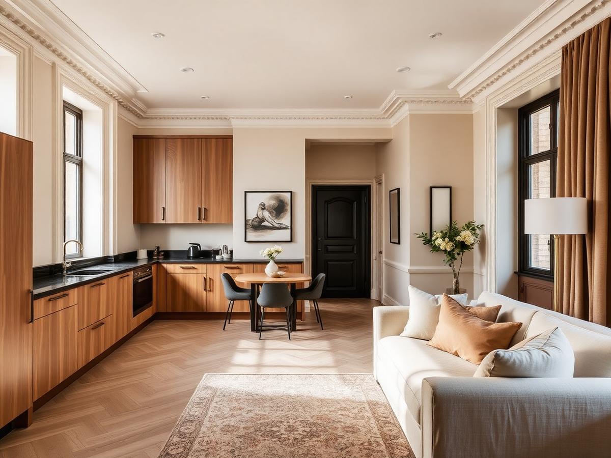 Studio suite